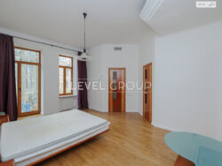 ��������� �������� ����, ��������� ���� 14