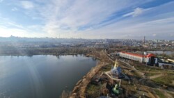 Продается квартира Киев фото 11 Продается квартира Киев фото 11
