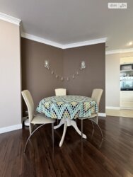 ��������� �������� ����, ��������� ���� 4