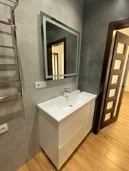 ��������� �������� ���� ���� 10