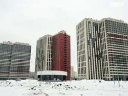 ��������� �������� ����, ���������� ���� 1