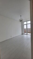 ��������� �������� ������, �������� ���� 3