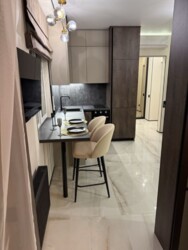 ��������� �������� ����, ������������ ���� 5