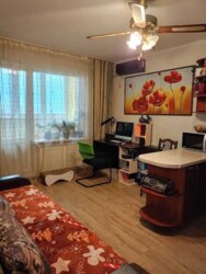 ��������� �������� ����, ������������ ���� 3