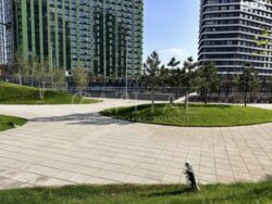 ��������� �������� ������ ���������� ��., 12, ����, ������������� ���� 13