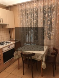 ��������� �������� ���. �����, 47 ���� 3