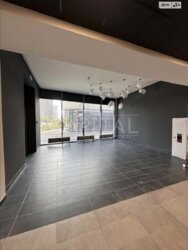 ��������� �������� ������ ���������� ��., 12, ����, ������������� ���� 6