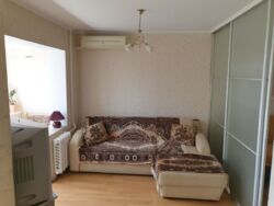 ��������� �������� ���� ���� 3