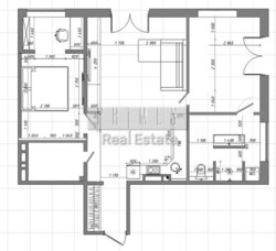 ��������� �������� ����, ������������ ���� 9