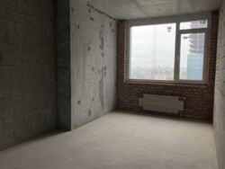 ��������� �������� ����, ����������� ���� 4