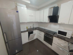 ��������� �������� ����, ������������ ���� 8