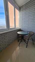 Продается квартира Киев фото 12 Продается квартира Киев фото 12