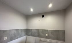 ��������� �������� ���� ���� 5