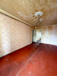 67000 �.� ������ ���� 8