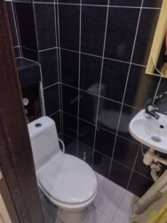 ��������� �������� ����, ����������� ���� 2