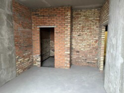 ��������� �������� ����, ������������� ���� 3