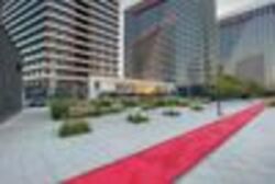 ��������� �������� ������ ���������� ��., 12, ����, ������������� ���� 16