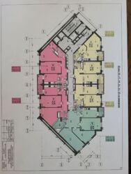 ��������� �������� ����, ����������� ���� 2