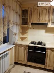 ��������� �������� �����, ���������������� ���� 2