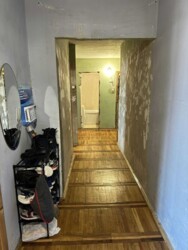 ��������� �������� �����, ��������� ���� 5