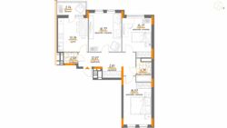 ��������� �������� ����, ������������ ���� 4