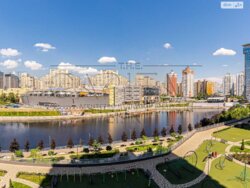 ��������� �������� �����, 33, ����, �������������, ����� ���� 7