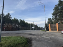 ��������� �������� ���� ���� 2