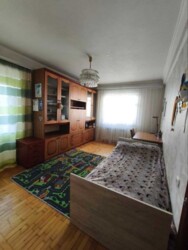 Продается квартира Киев, Дарницкий фото 5 Продается квартира Киев, Дарницкий фото 5