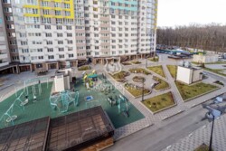 ��������� �������� ����, ������������ ���� 1