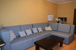 ��������� �������� ����, ������������ ���� 2