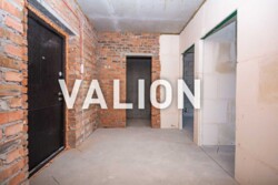 ��������� �������� ����, ������������ ���� 5