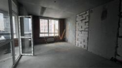 ��������� �������� ���� ���� 8