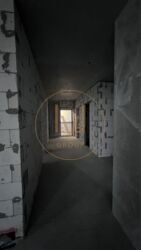 ��������� �������� ���� ���� 10