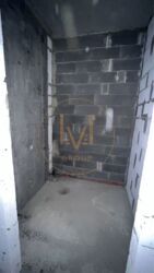 ��������� �������� ���� ���� 6