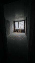 ��������� �������� ���� ���� 11