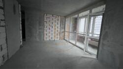 ��������� �������� ���� ���� 12