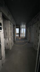 ��������� �������� ���� ���� 5