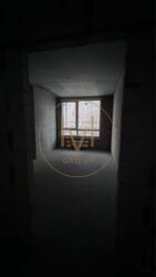 ��������� �������� ���� ���� 7