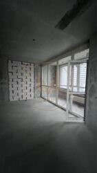 ��������� �������� ���� ���� 9