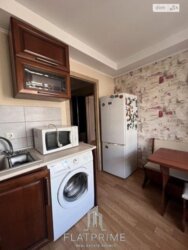 ��������� �������� ����, ���������� ���� 3