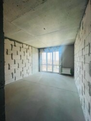 ��������� �������� ����, ������������ ���� 2