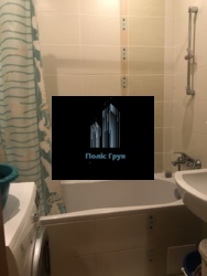 ��������� �������� ���. �����, 47 ���� 8