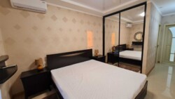 Продается квартира Киев фото 7 Продается квартира Киев фото 7