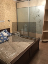 ��������� �������� ���. �����, 47 ���� 5