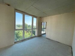 ��������� �������� ����, ��������� ���� 4