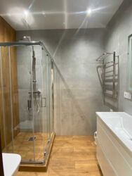 ��������� �������� ���� ���� 8