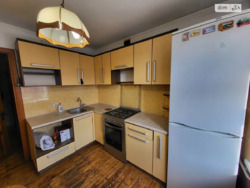 ��������� �������� ����, �������������, �. ������������� ���� 3