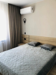 ��������� �������� ����, �������������, ����������, �. ����������� ����� ���� 12