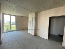 ��������� �������� ����, ��������� ���� 3