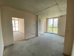 ��������� �������� ����, ��������� ���� 2